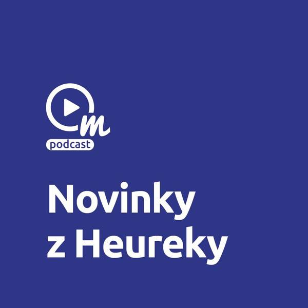 Podcasty o online marketingu od MarkMedia